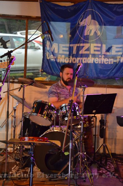 MCE Sommertreffen 2017 - 337.JPG